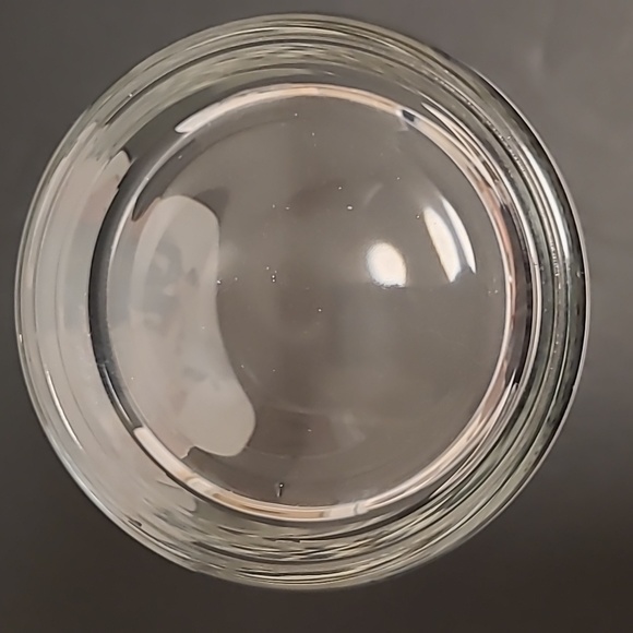 Pair of Norman Rockwell Glasses - Picture 7 of 16